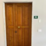 Il Giardinetto - Guest Policlinico בית הארחה 3*