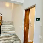 Il Giardinetto - Guest Policlinico 3* מסינה